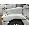 Previous Part Detail 2